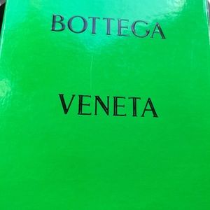 Bottega veneta